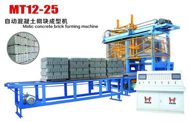 MT12-25���а�u�C ���а����K���͙C